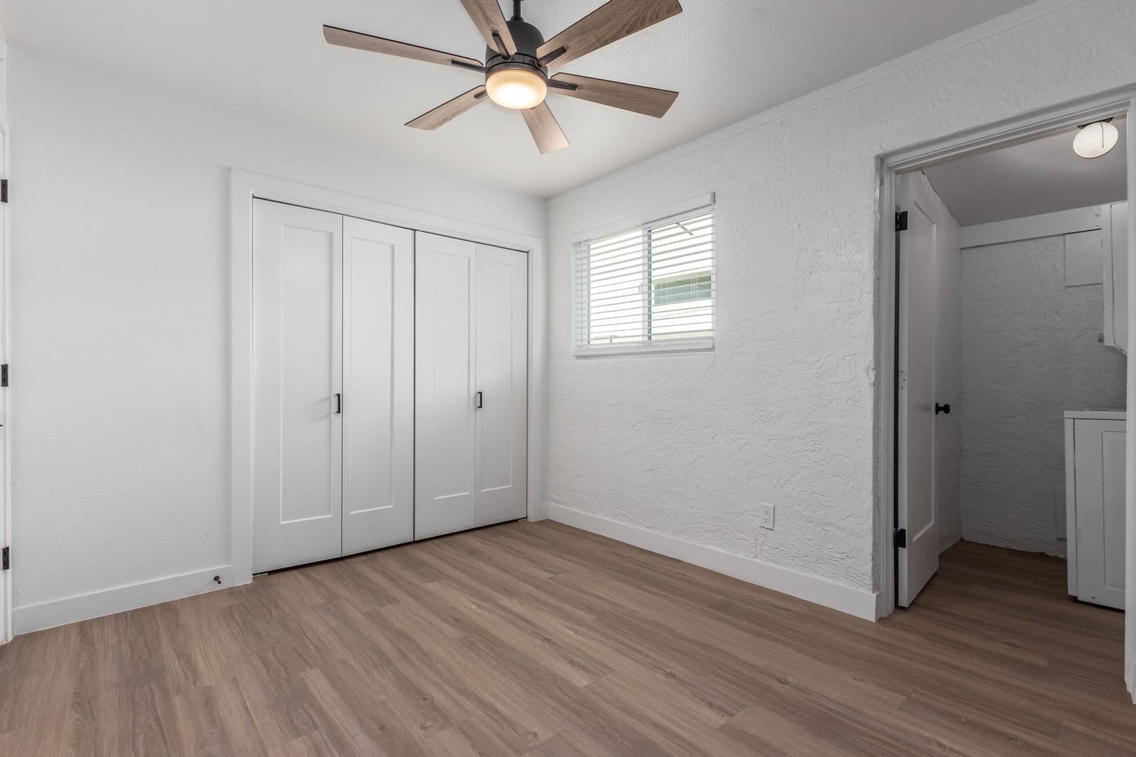 Phoenix Apartment: 4410 N 14th Street