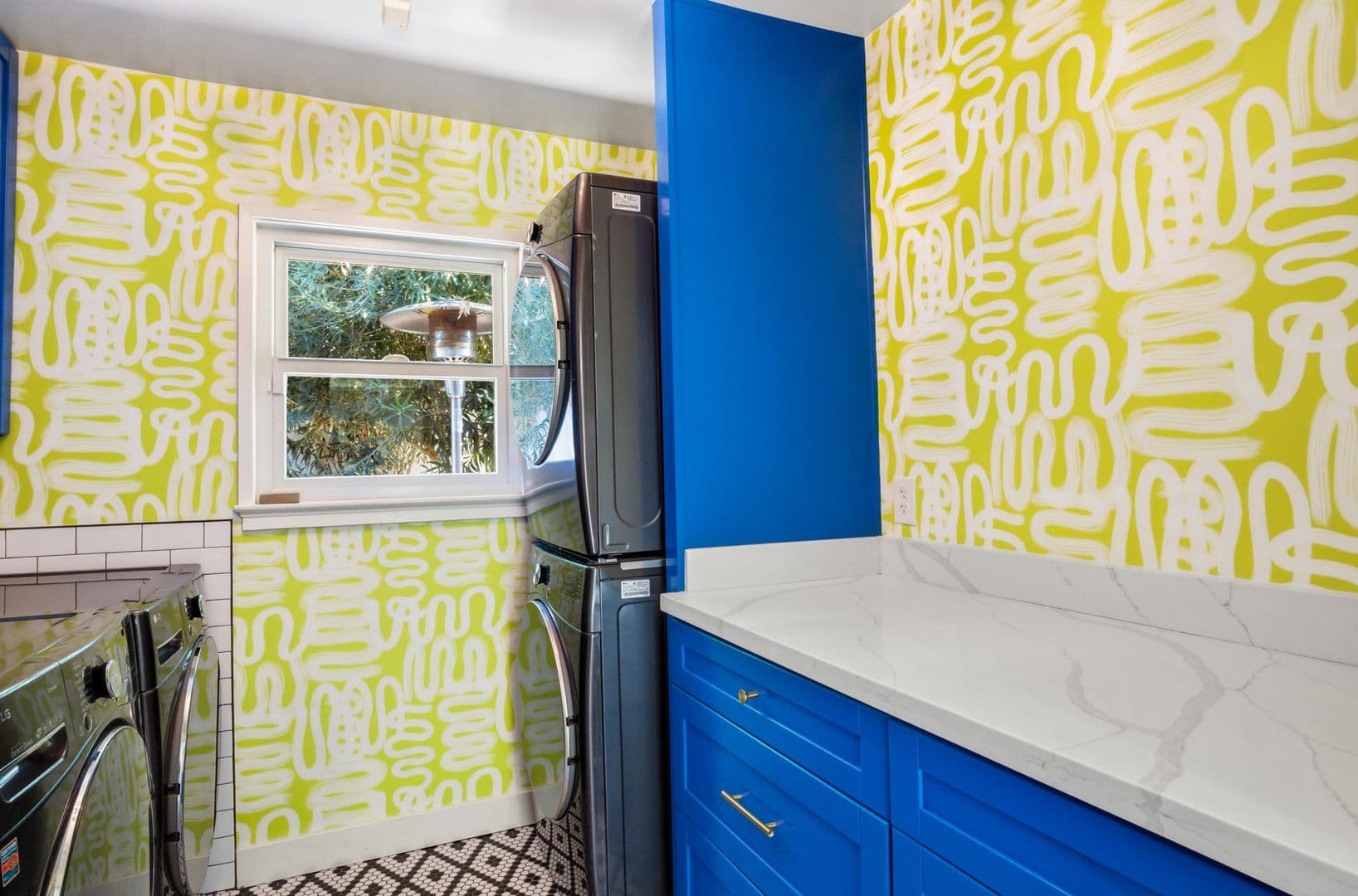 Phoenix House: 2939 North Manor Drive