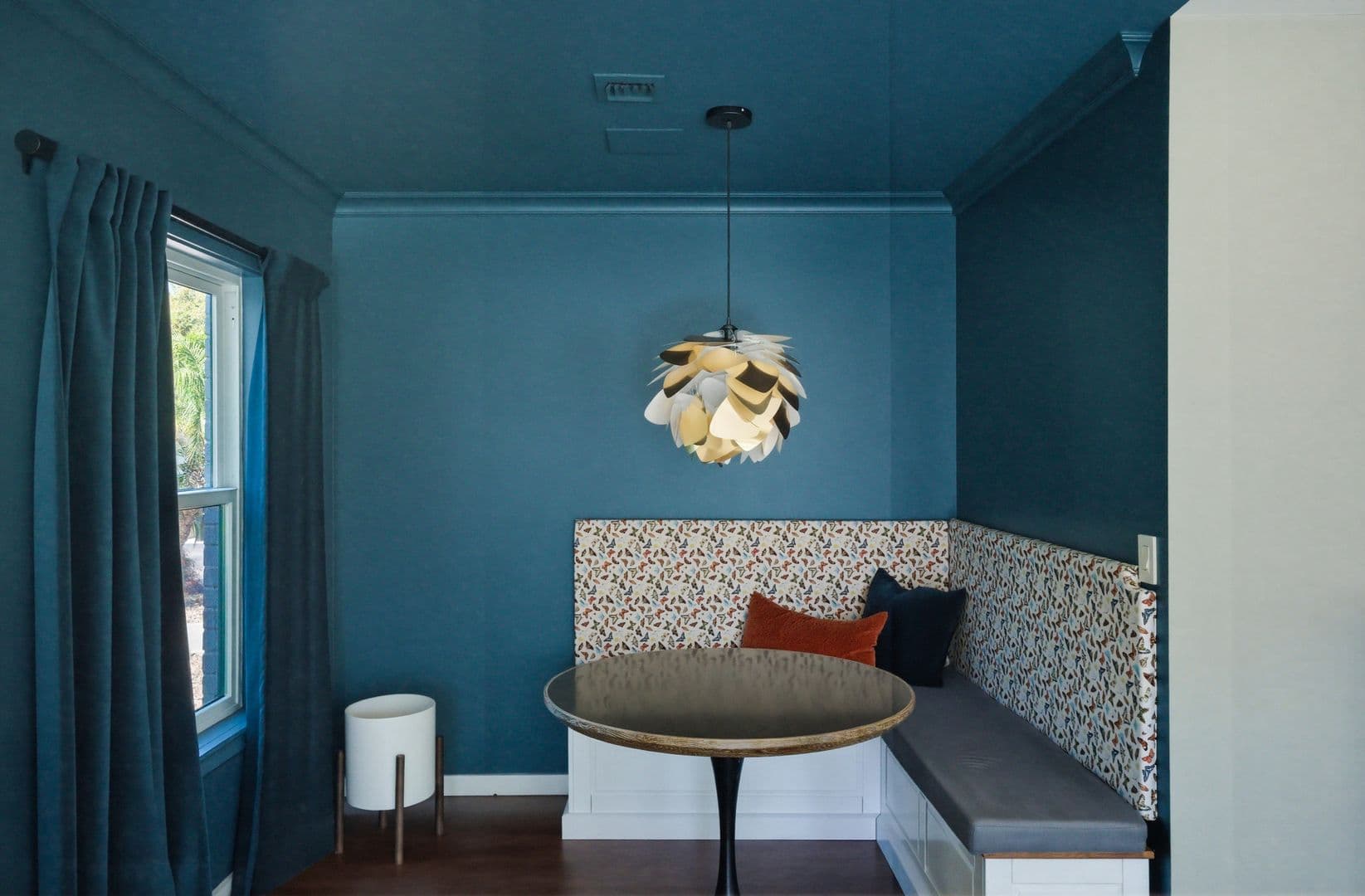 Phoenix House: 2939 North Manor Drive