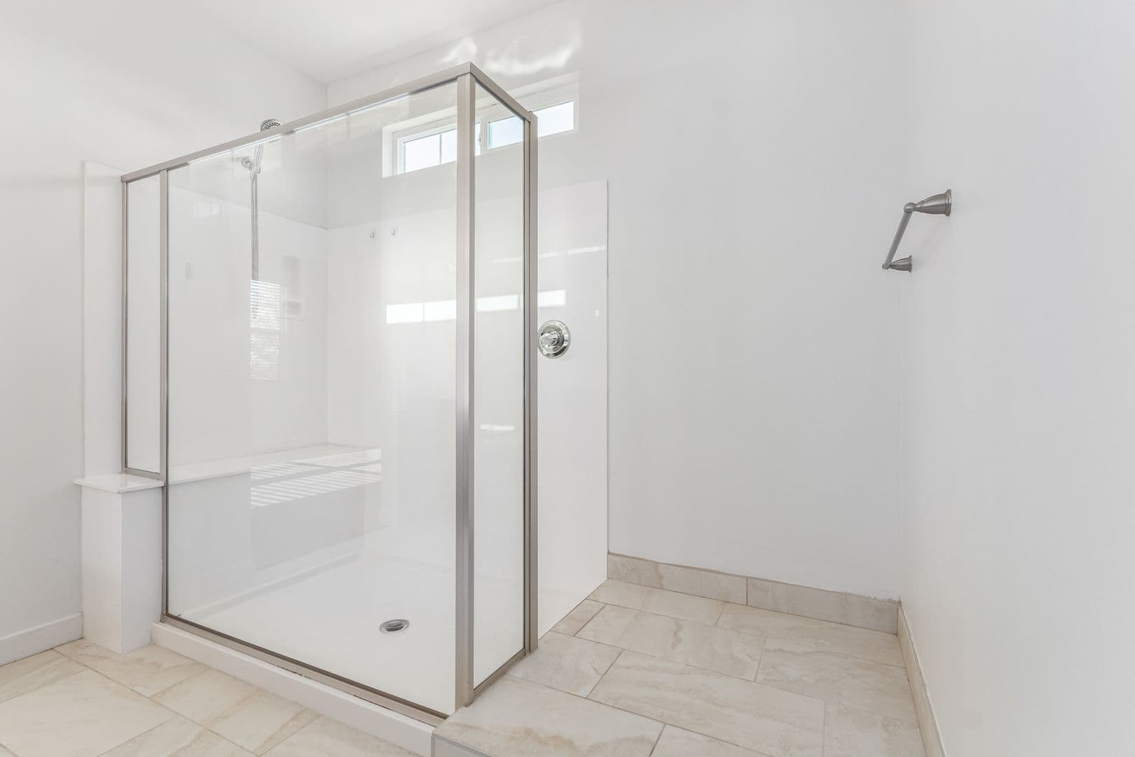 Mesa Townhome: 2359 S Wycliff Cir