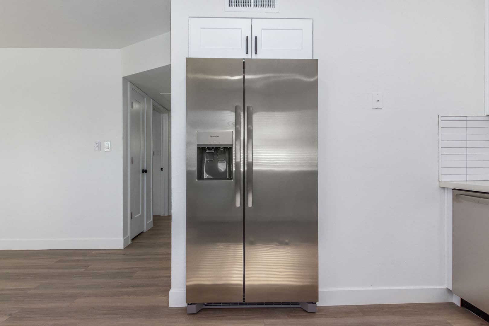 Phoenix Apartment: 4410 N 14th Street