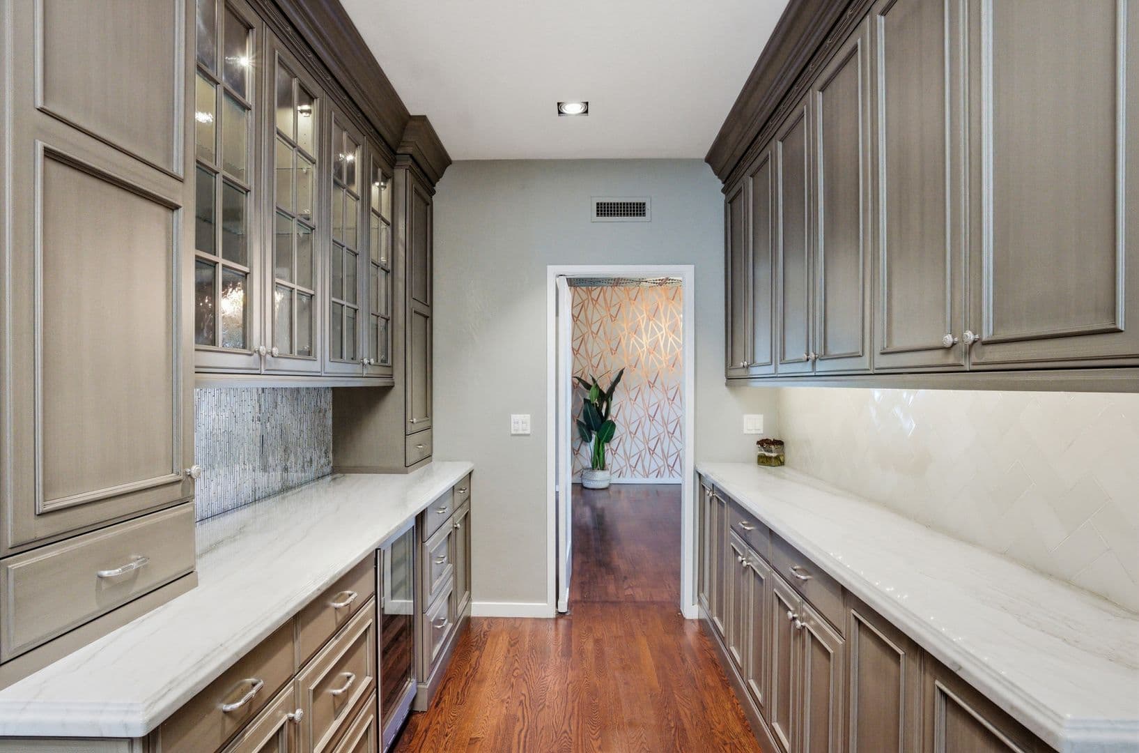 Phoenix House: 2939 North Manor Drive