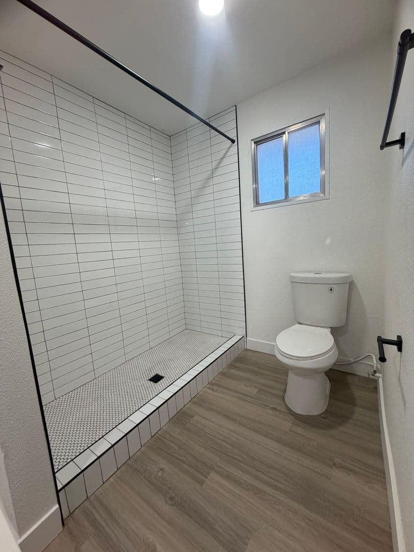 Phoenix Apartment: 4332 North 21st Street