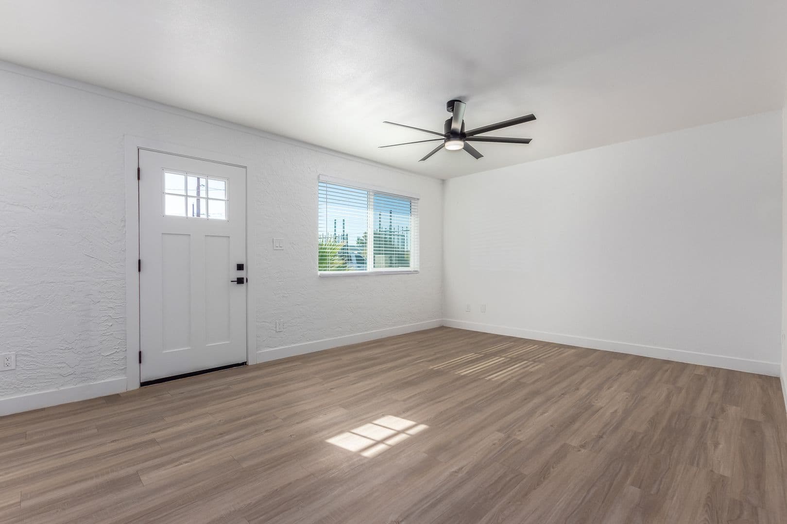 Phoenix Apartment: 4410 N 14th Street