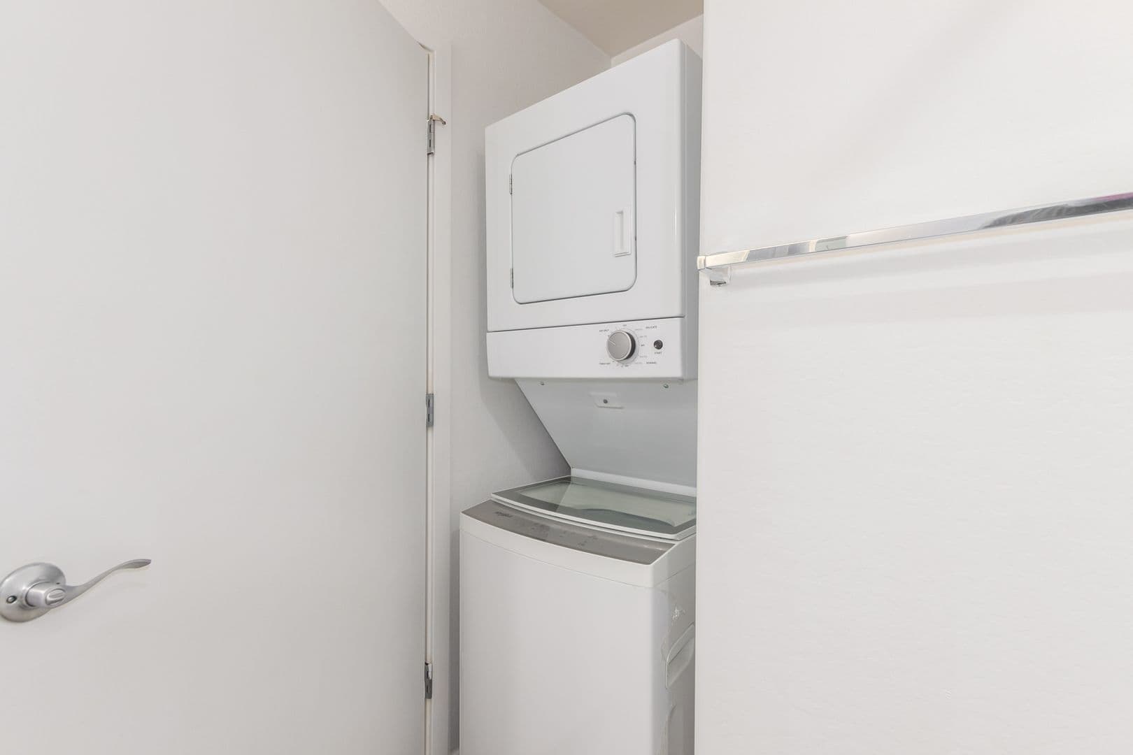 Phoenix Apartment: 4238 N 17th Street