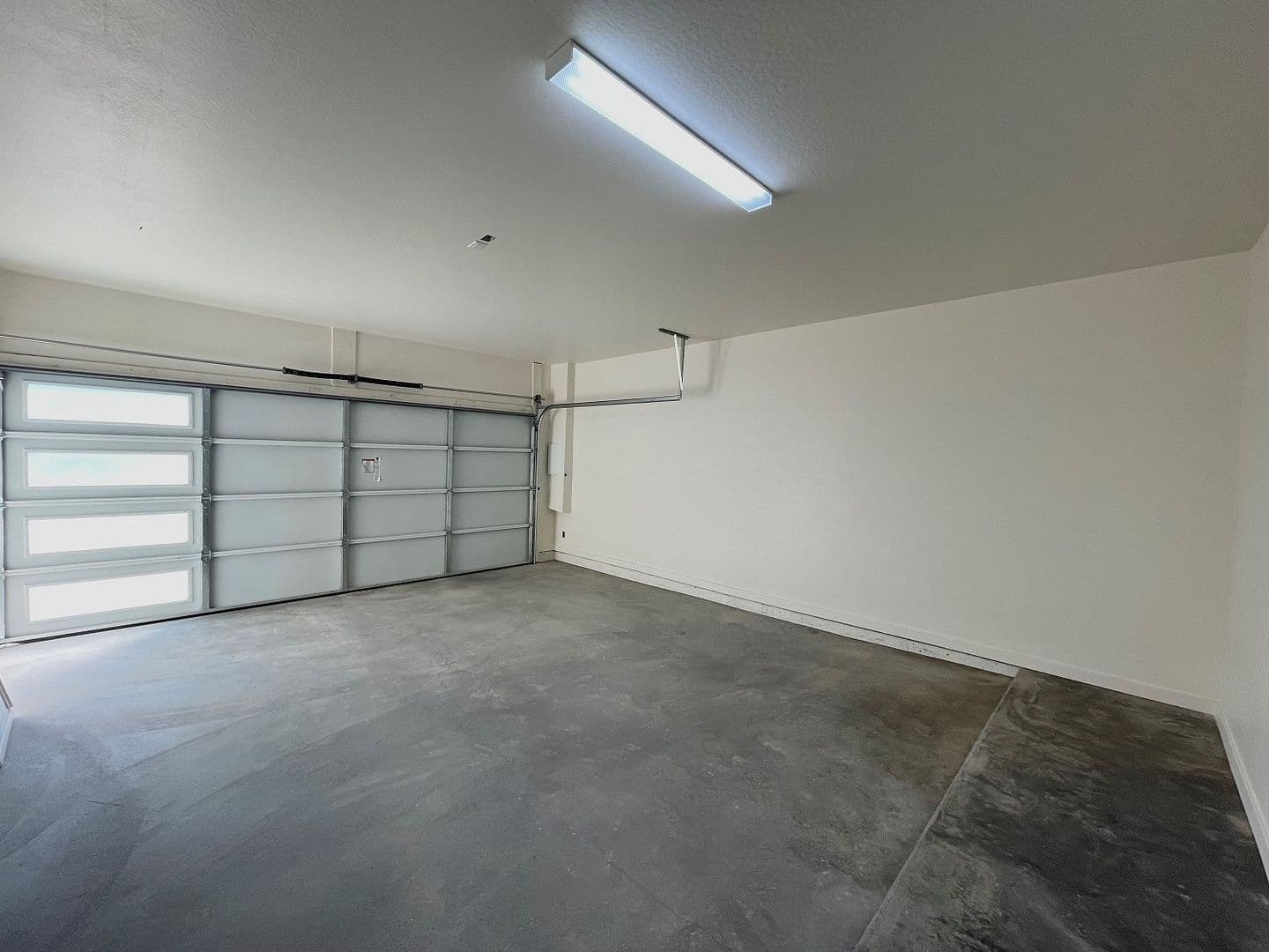 Chandler Townhome: 701 N McQueen Rd