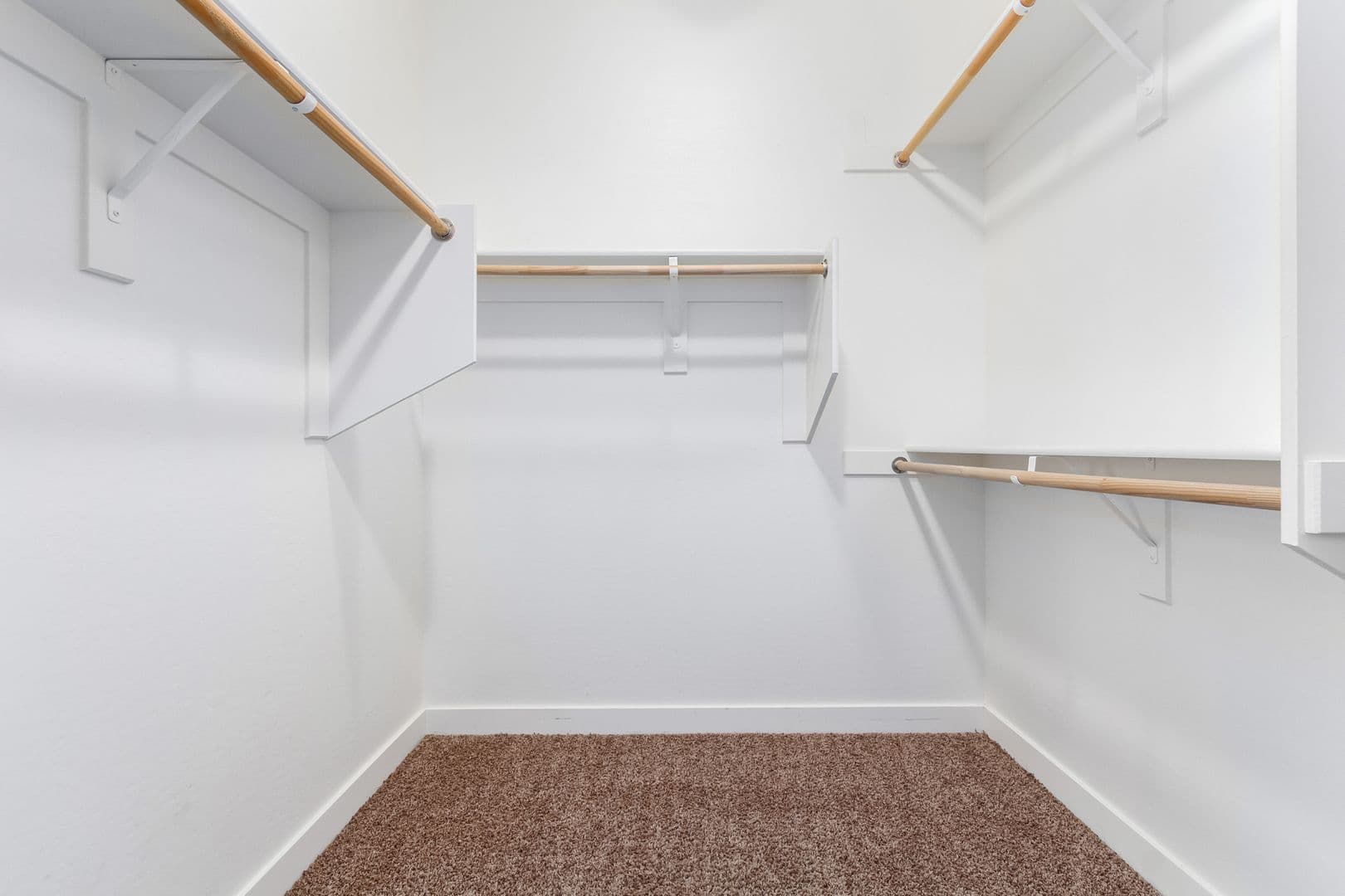 Mesa Townhome: 2359 S Wycliff Cir