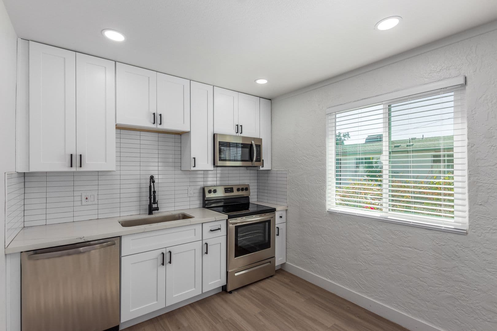 Phoenix Apartment: 4410 N 14th Street