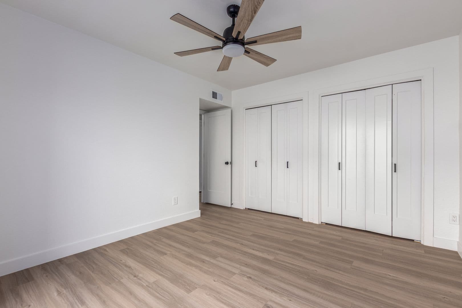 Phoenix Apartment: 4410 N 14th Street
