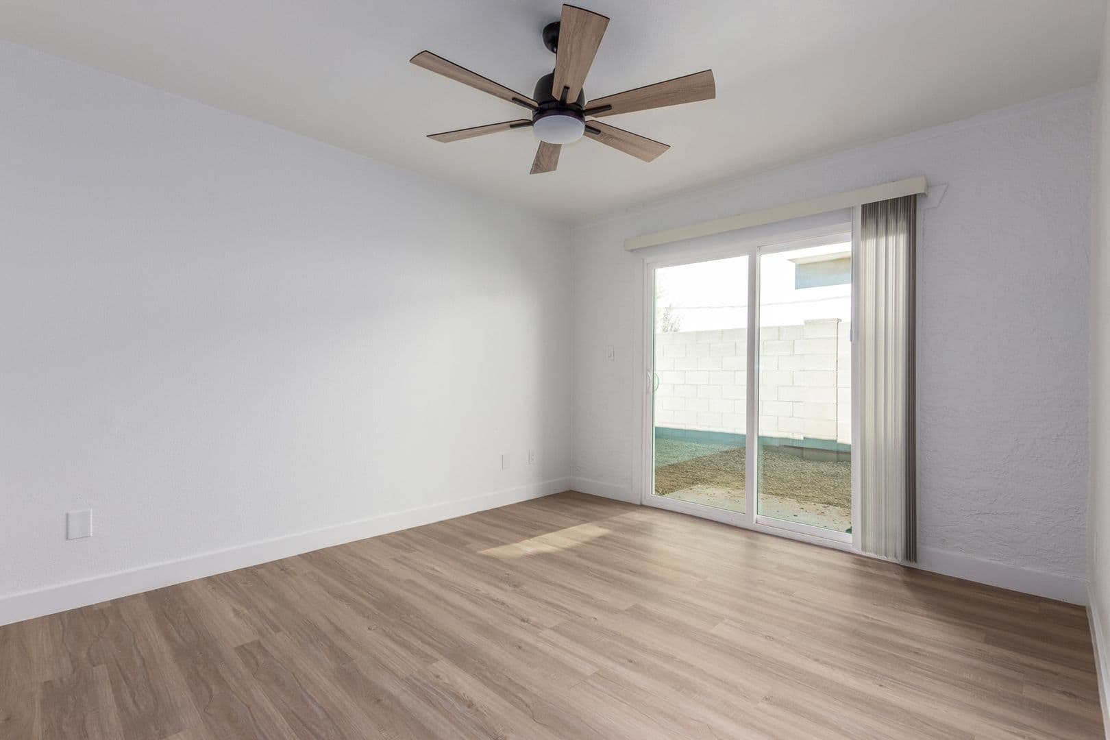 Phoenix Apartment: 4410 N 14th Street