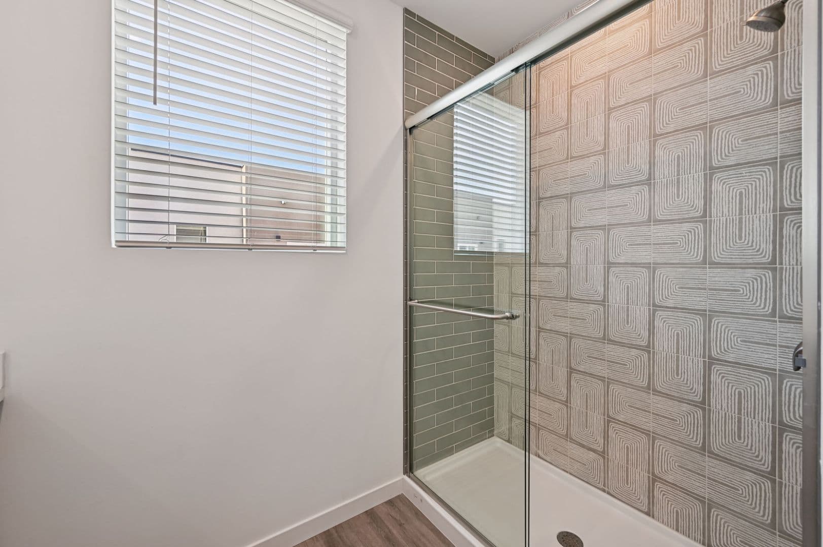 Phoenix Townhome: 2119 E. Voltaire Ave