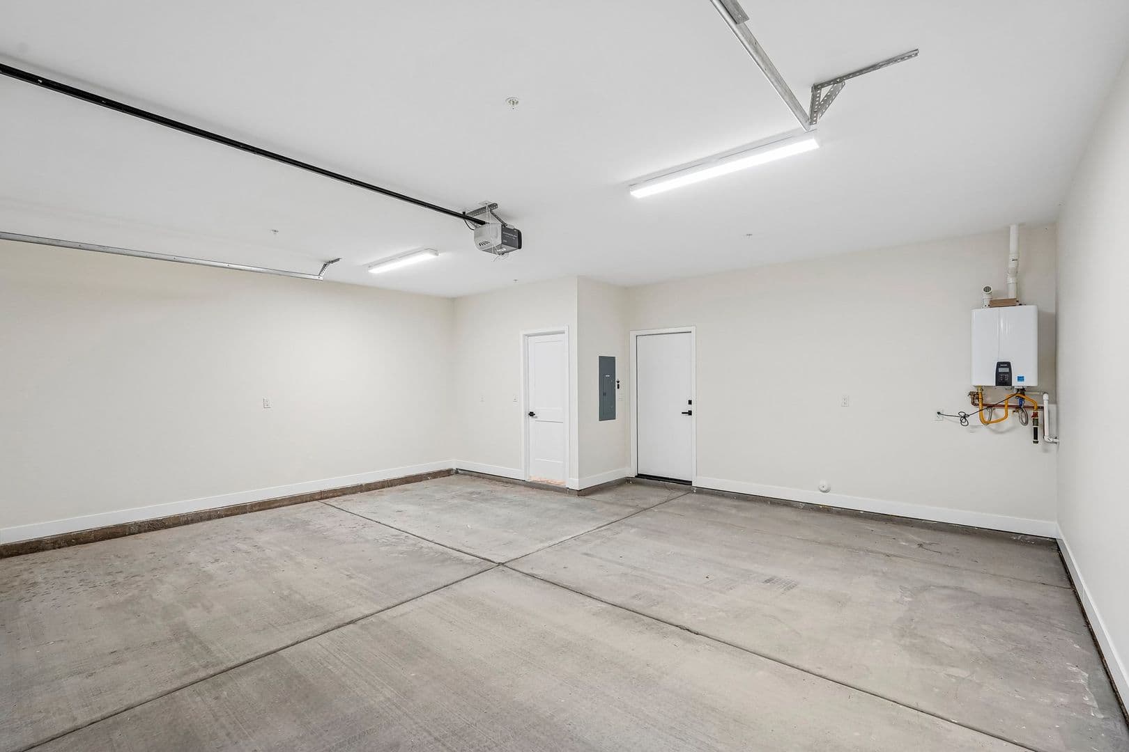 Phoenix Townhome: 2002 E Eugie Terrace