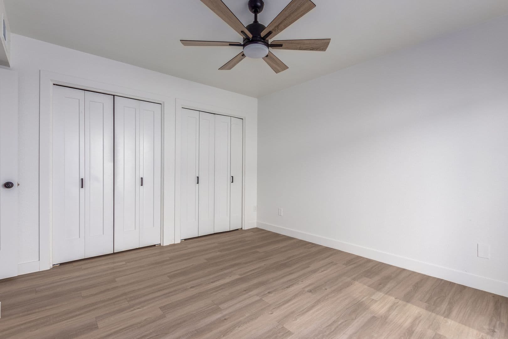 Phoenix Apartment: 4410 N 14th Street