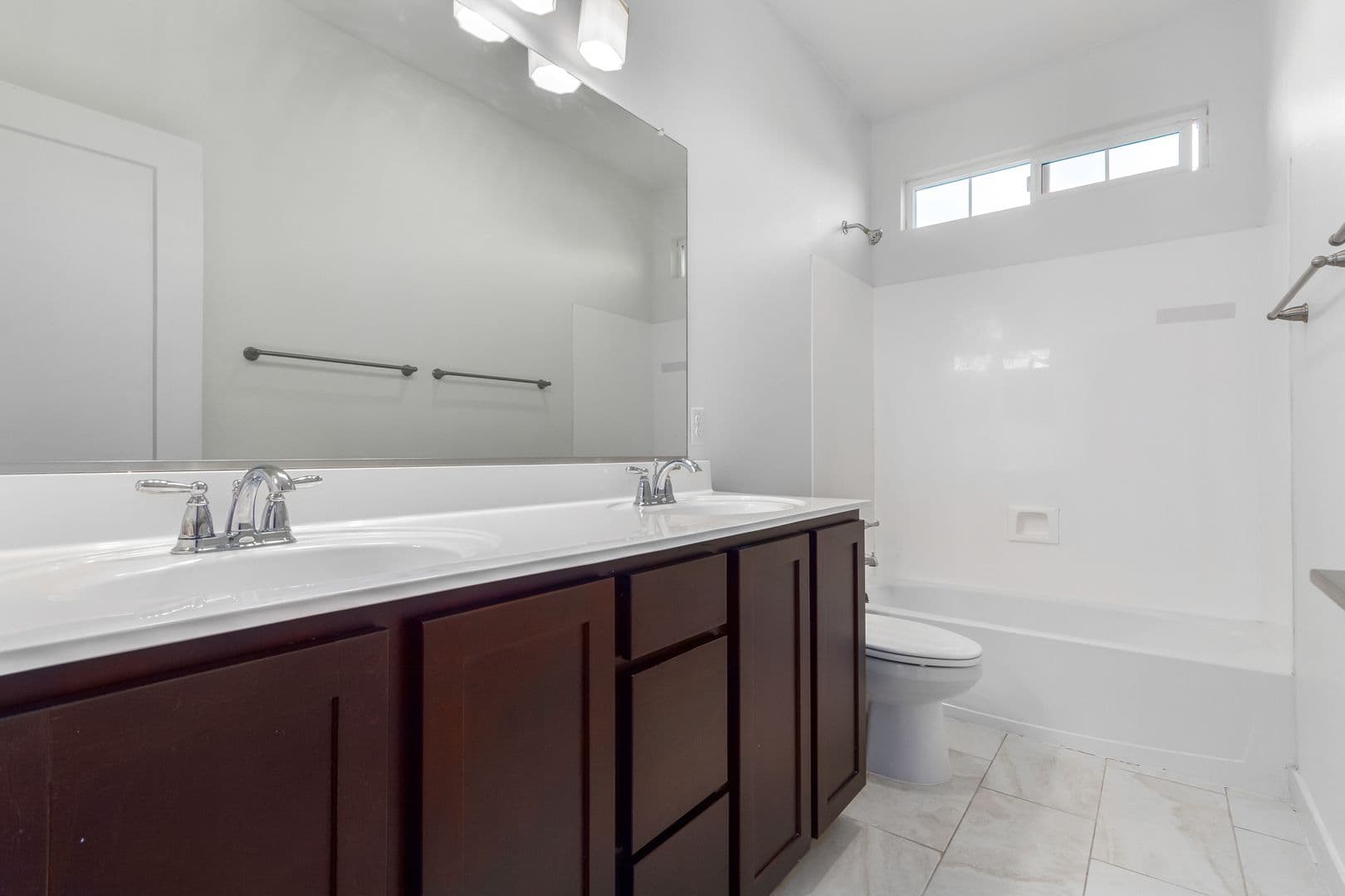 Mesa Townhome: 2359 S Wycliff Cir