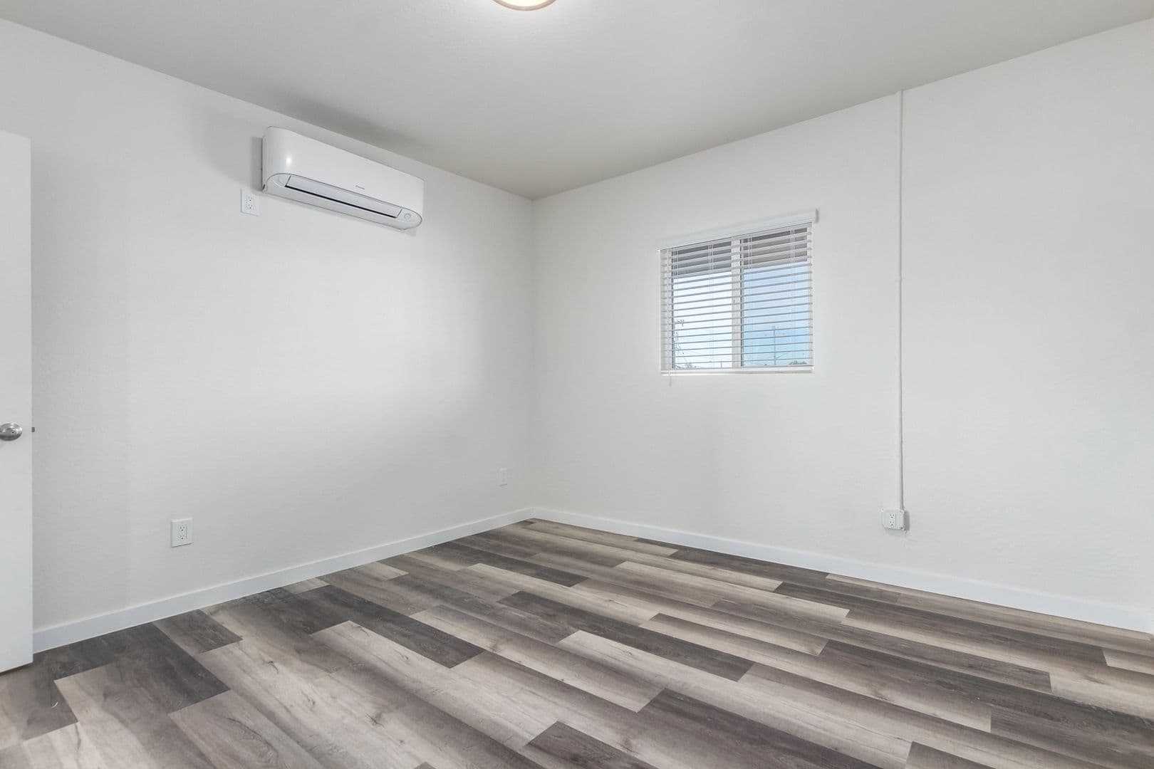 Phoenix Apartment: 4238 N 17th Street
