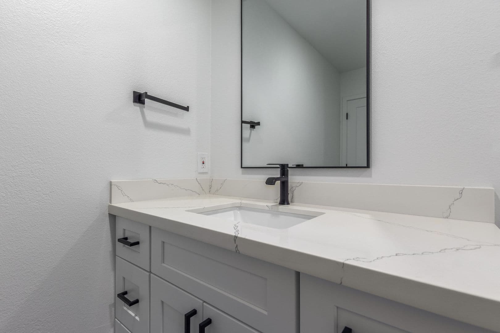 Phoenix Apartment: 4410 N 14th Street