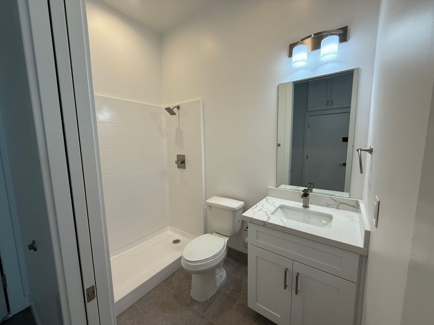 Mesa Apartment: 455 W Holmes Ave
