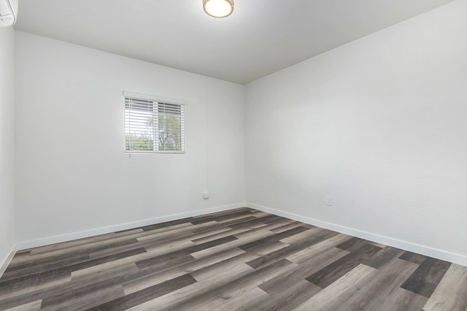 Phoenix Apartment: 4238 N 17th Street