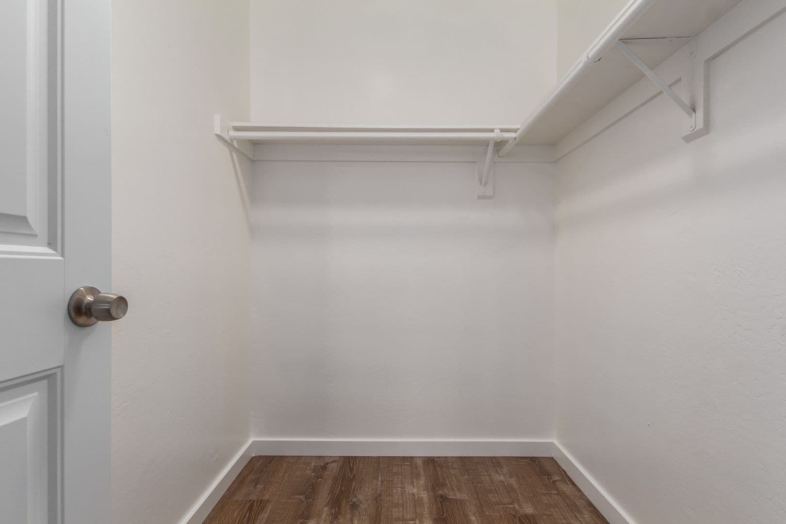 Scottsdale, Apartment: 7602 E Polk St