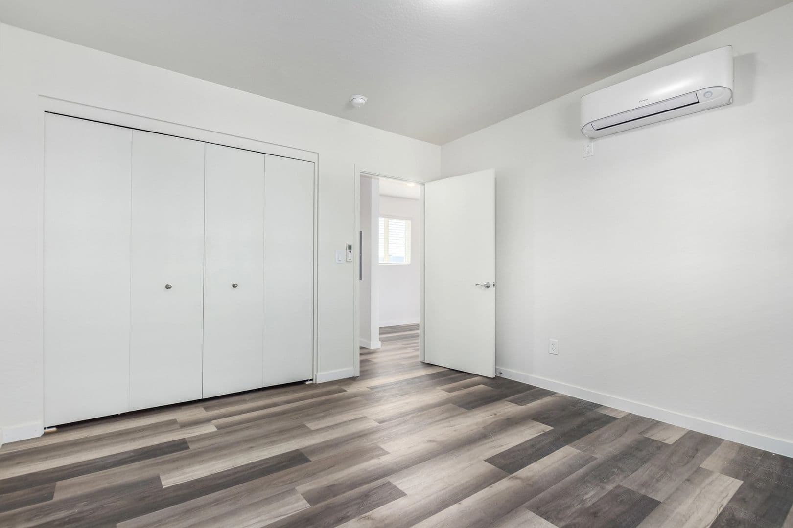 Phoenix Apartment: 4238 N 17th Street