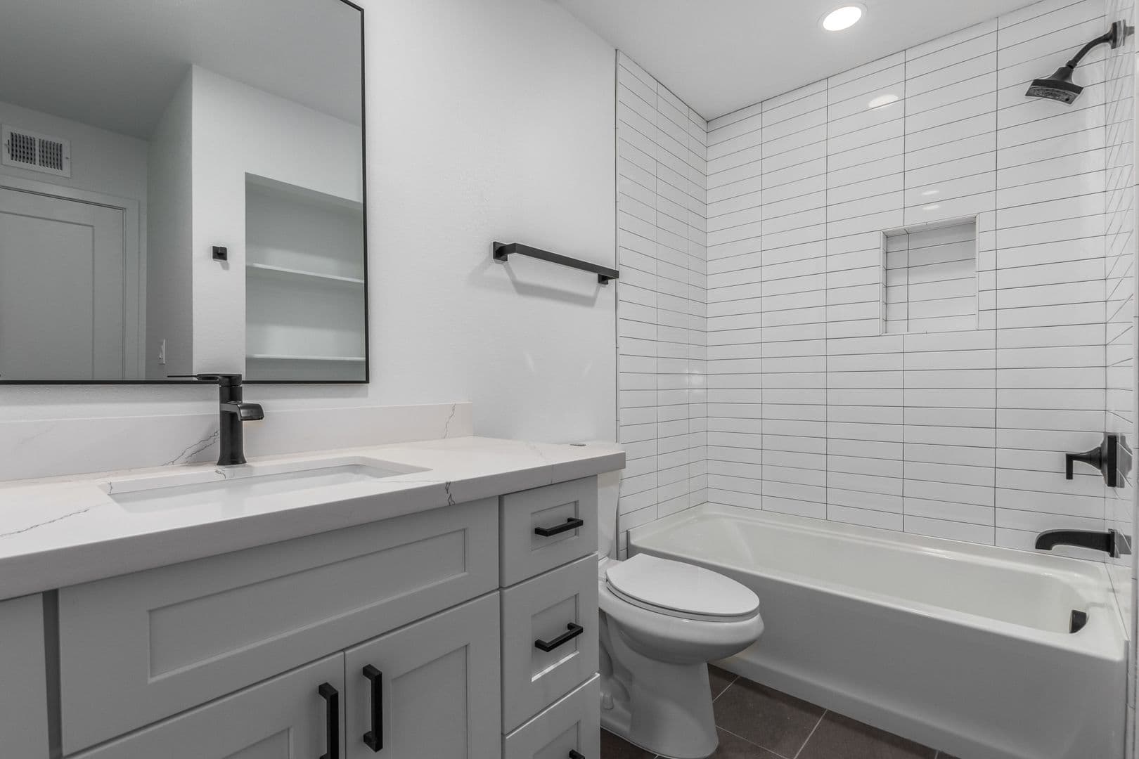Phoenix Apartment: 4410 N 14th Street