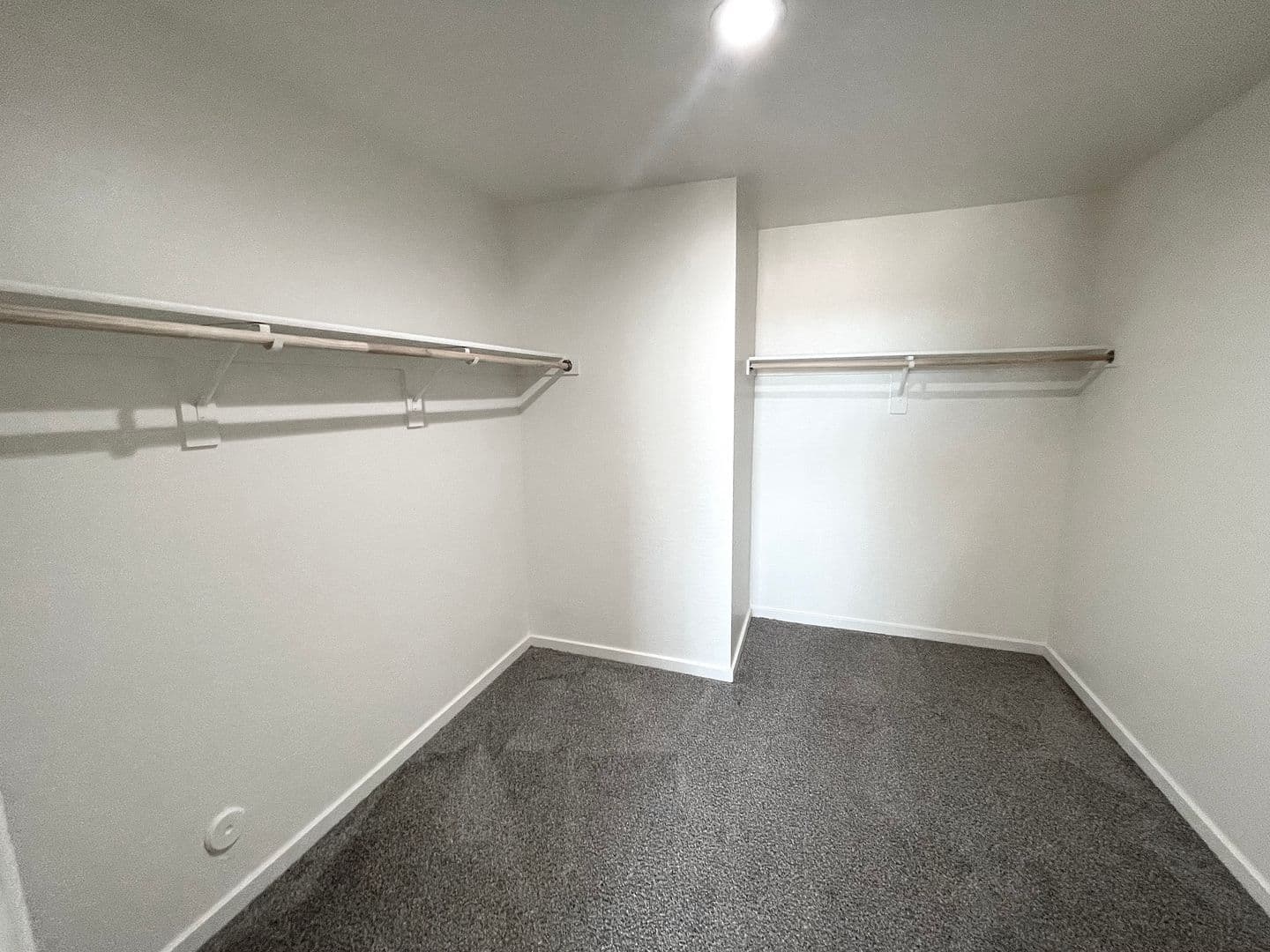 Chandler Townhome: 701 N McQueen Rd