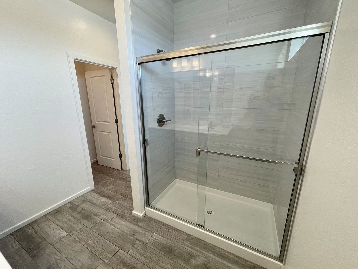 Chandler Townhome: 701 N McQueen Rd