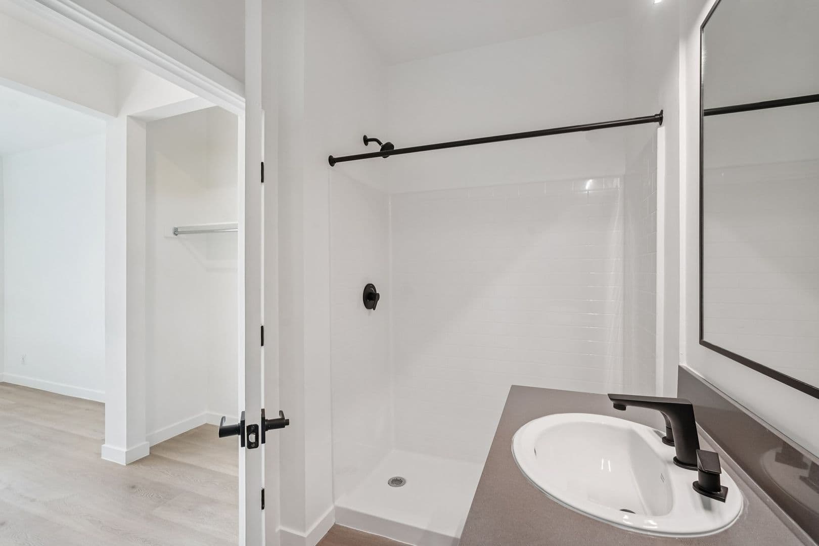 Phoenix Apartment: 1030 North 1st Street