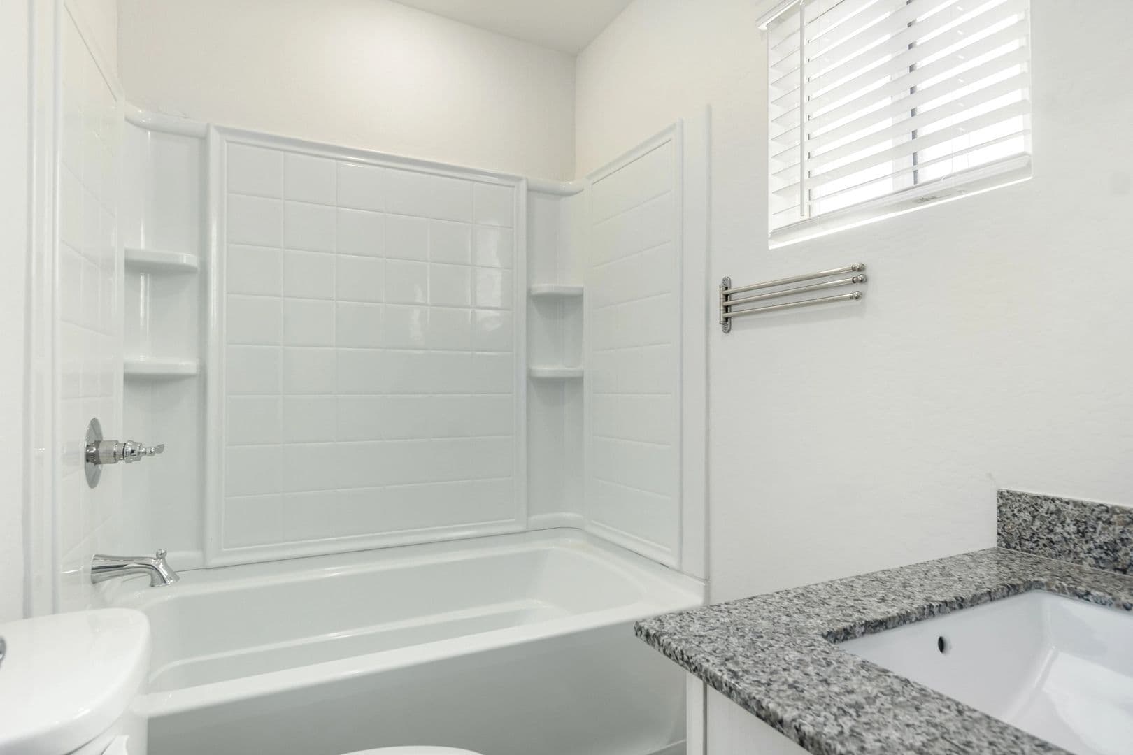 Phoenix Apartment: 4238 N 17th Street