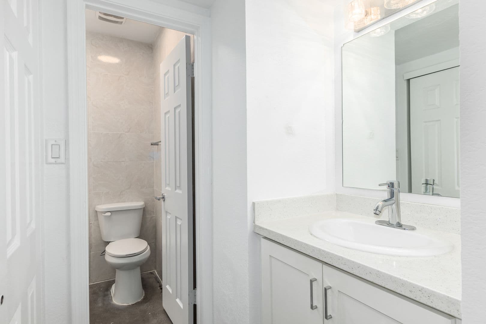 Phoenix Apartment: 328 E. Willetta Street