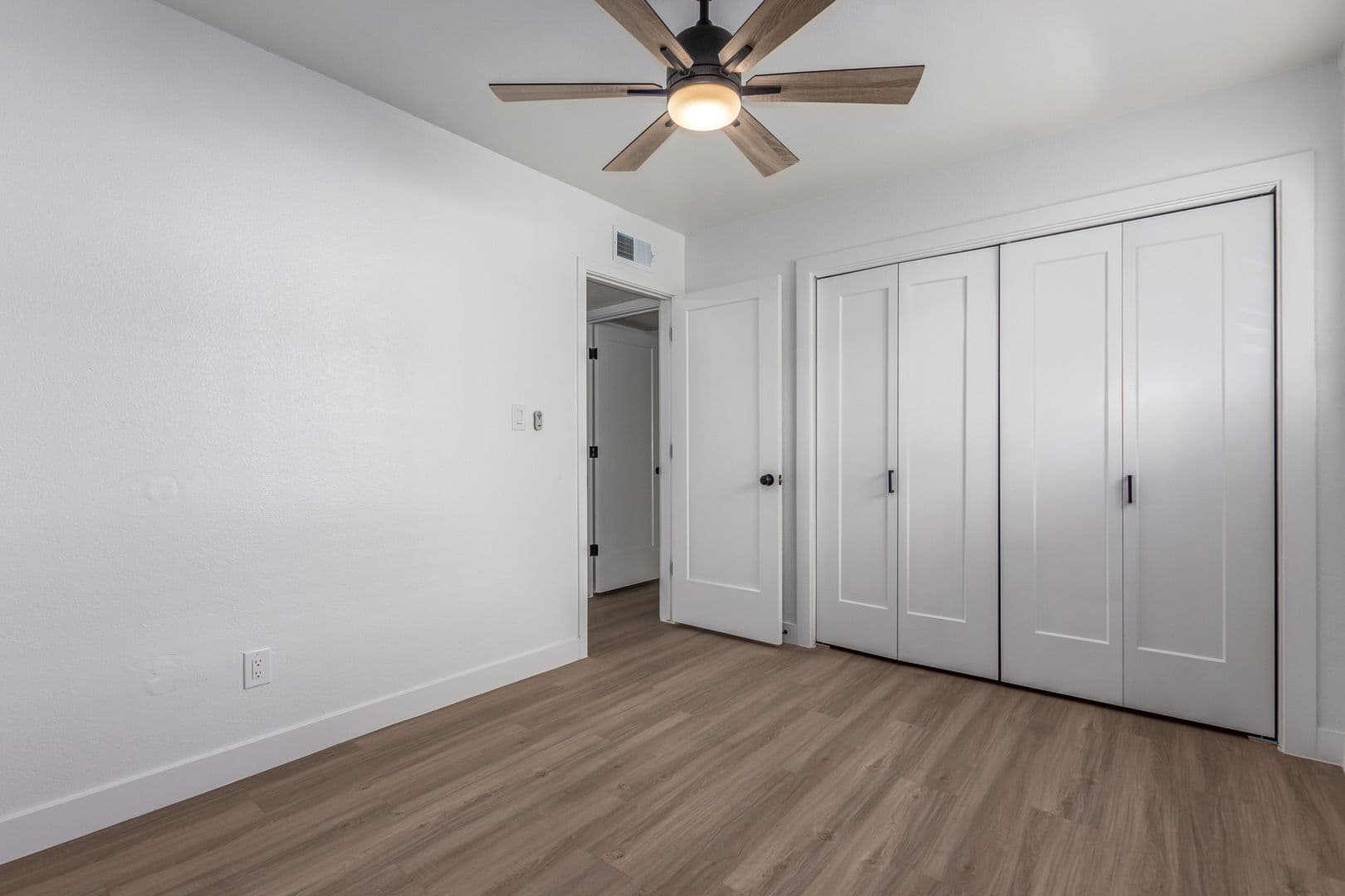 Phoenix Apartment: 4410 N 14th Street
