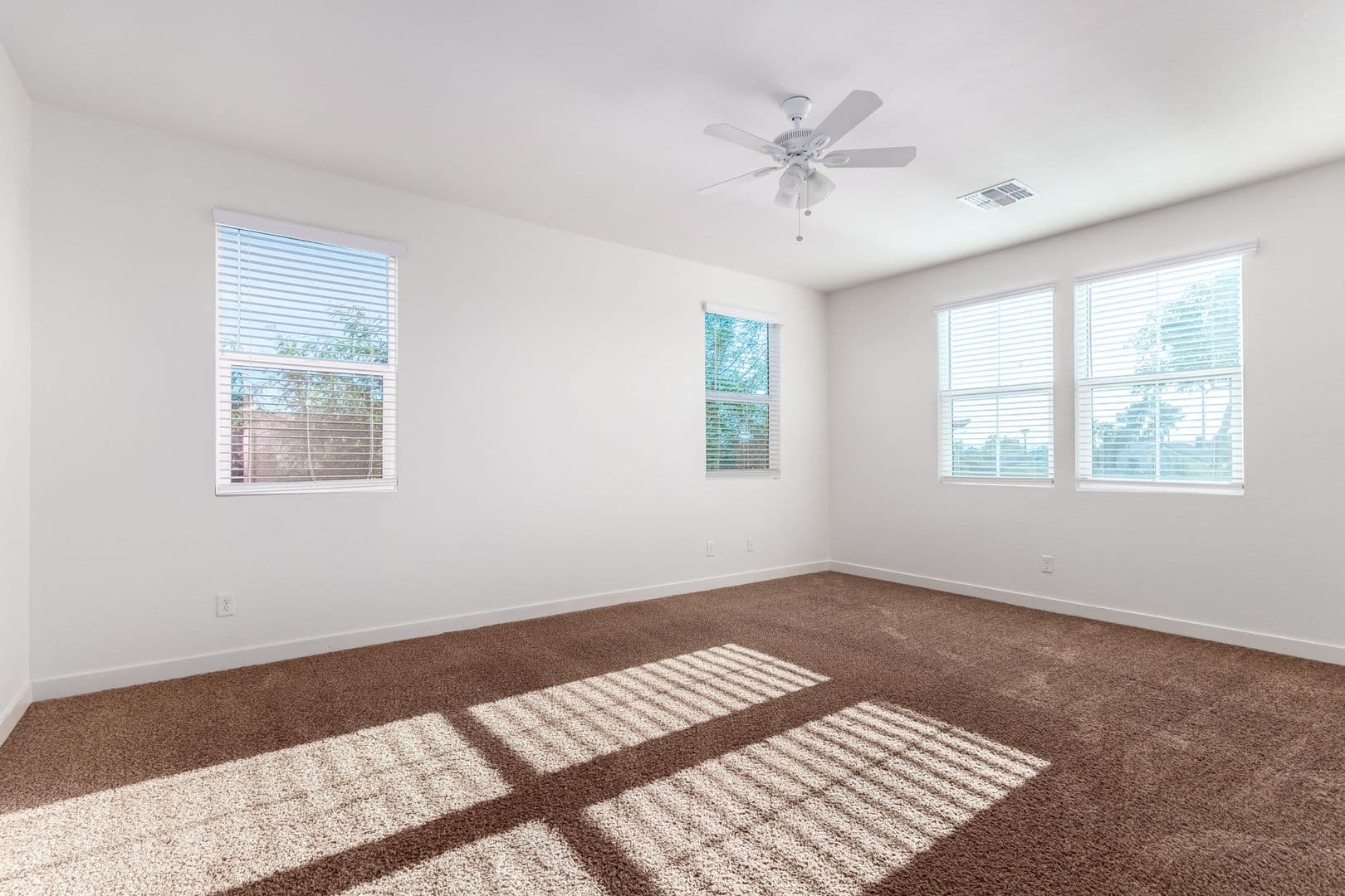 Mesa Townhome: 2359 S Wycliff Cir