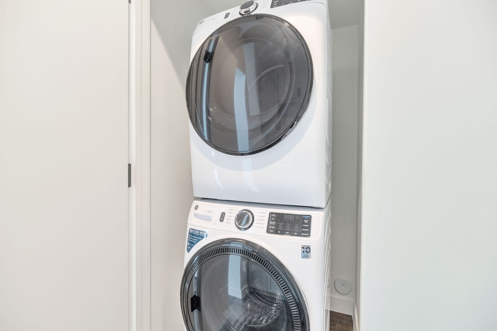 Phoenix Apartment: 4225 N 32nd Street
