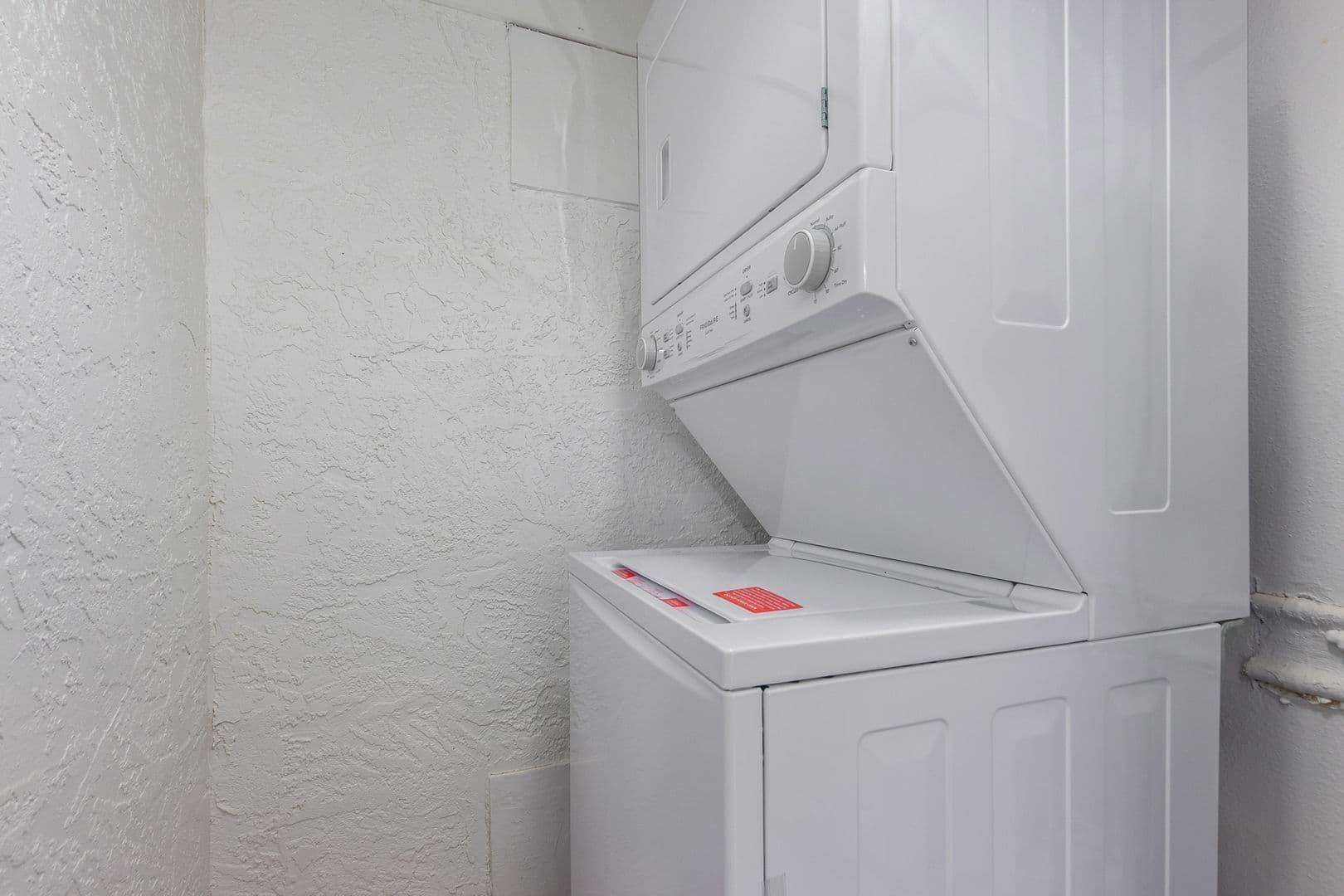 Phoenix Apartment: 4410 N 14th Street