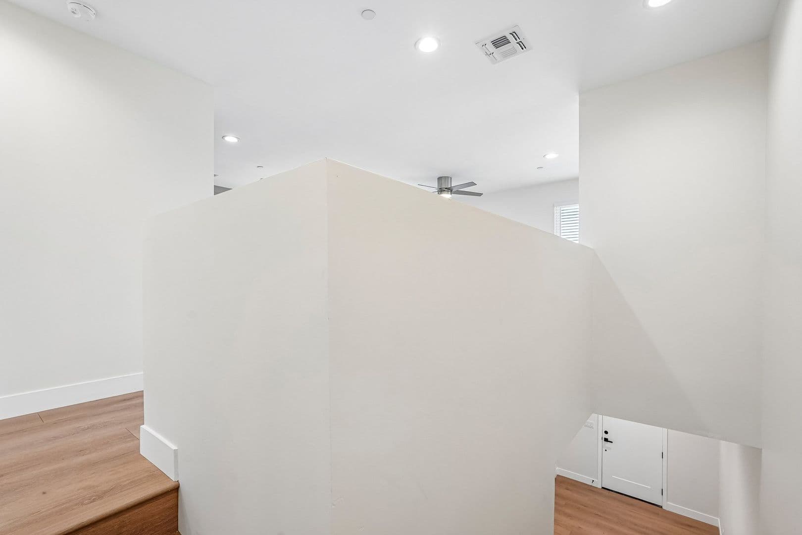 Phoenix Townhome: 2002 E Eugie Terrace