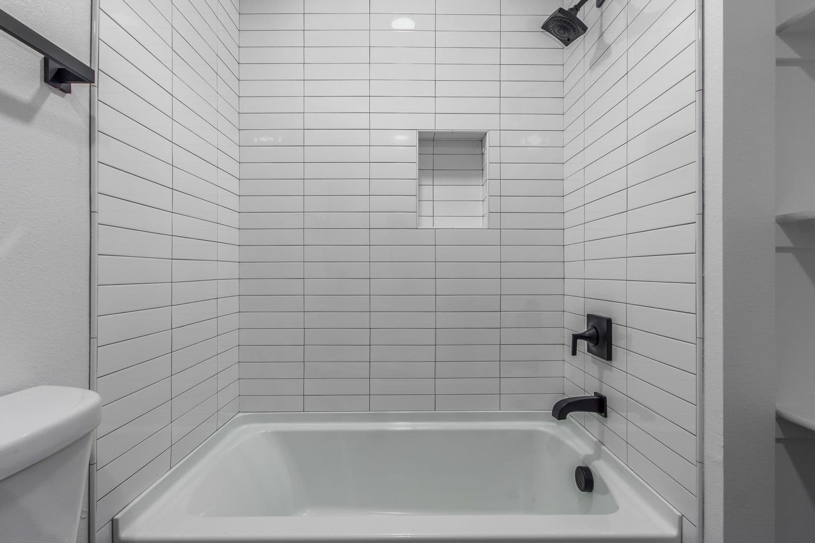 Phoenix Apartment: 4410 N 14th Street