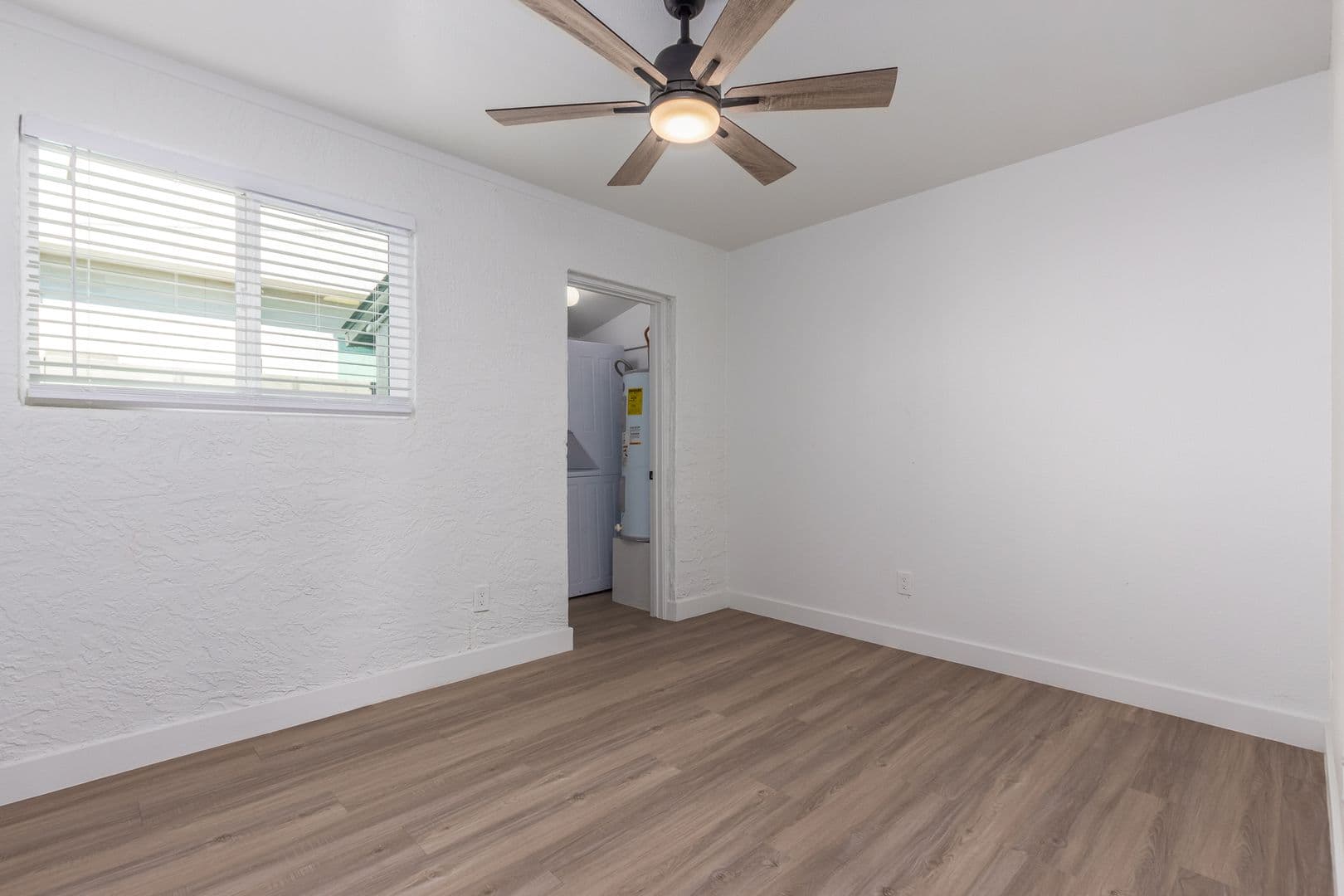 Phoenix Apartment: 4410 N 14th Street