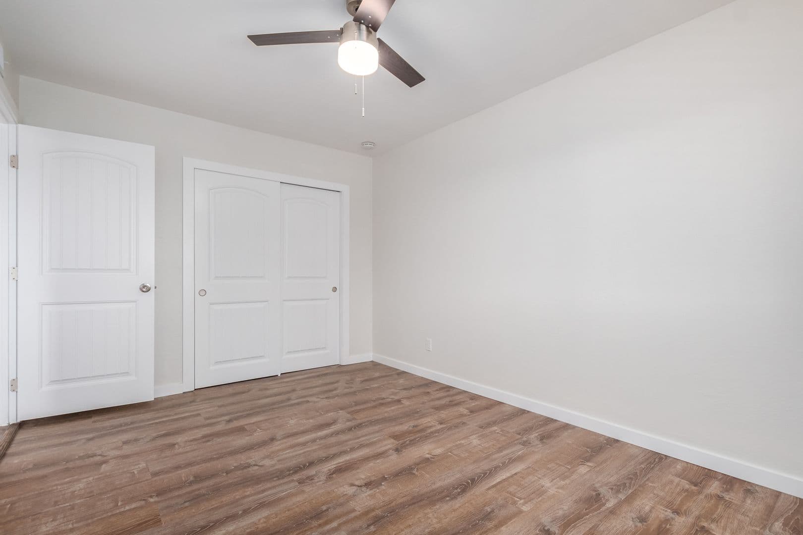 Scottsdale, Apartment: 7602 E Polk St