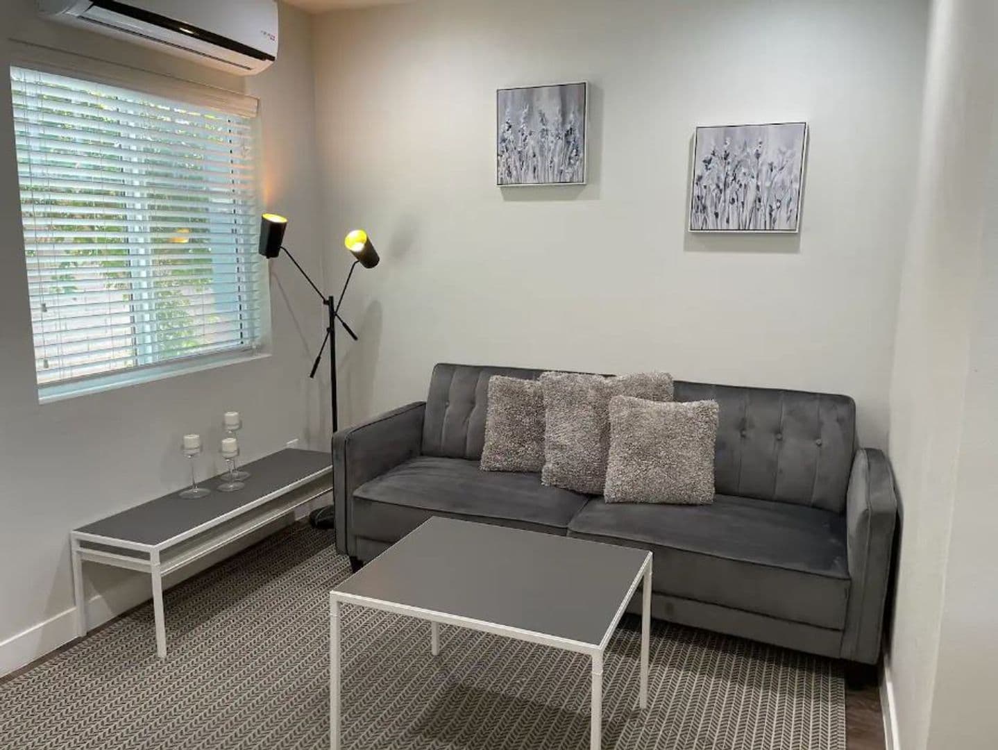 Phoenix Apartment: 1132 E Devonshire Ave