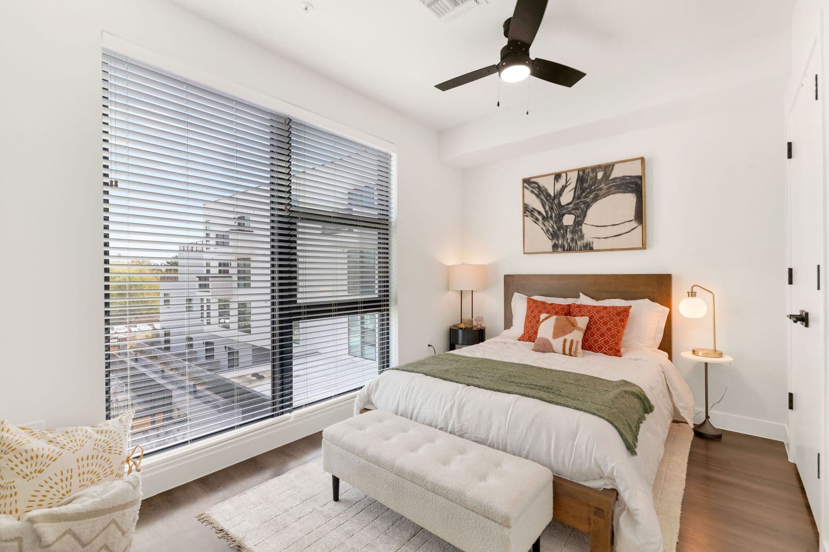 Phoenix Apartment: 4225 N 32nd Street