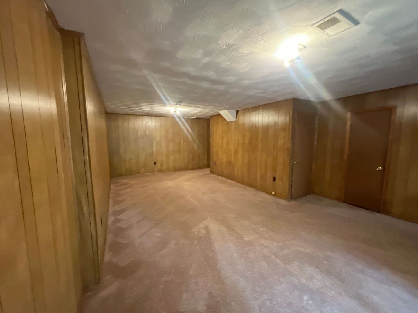 Upper Marlboro House: 12809 Cheval Court