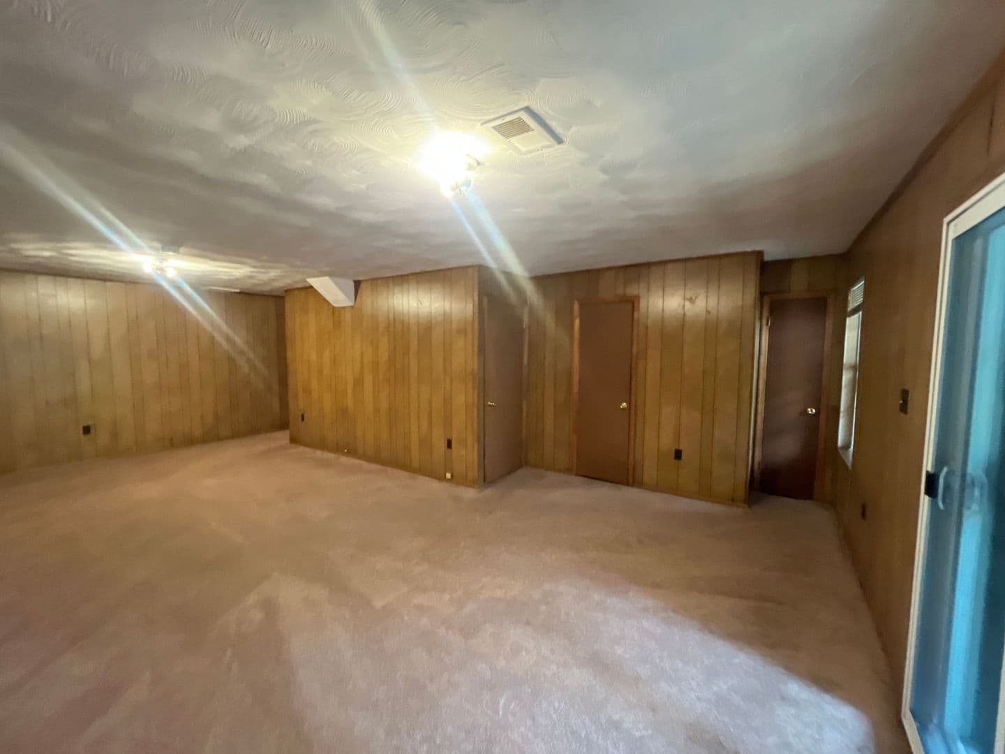 Upper Marlboro House: 12809 Cheval Court