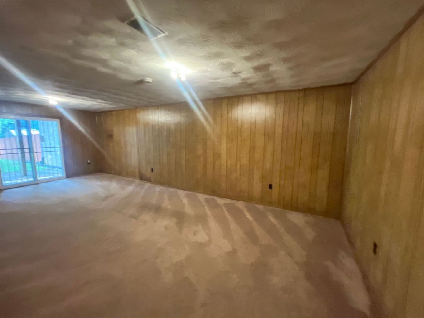 Upper Marlboro House: 12809 Cheval Court