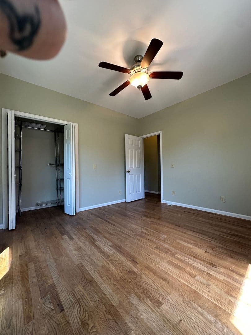 Athens House: 197 Marlin Street