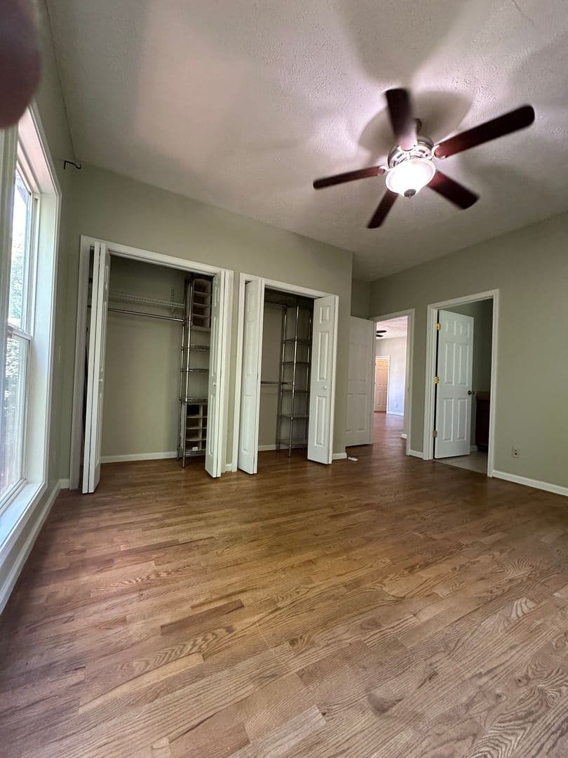 Athens House: 197 Marlin Street