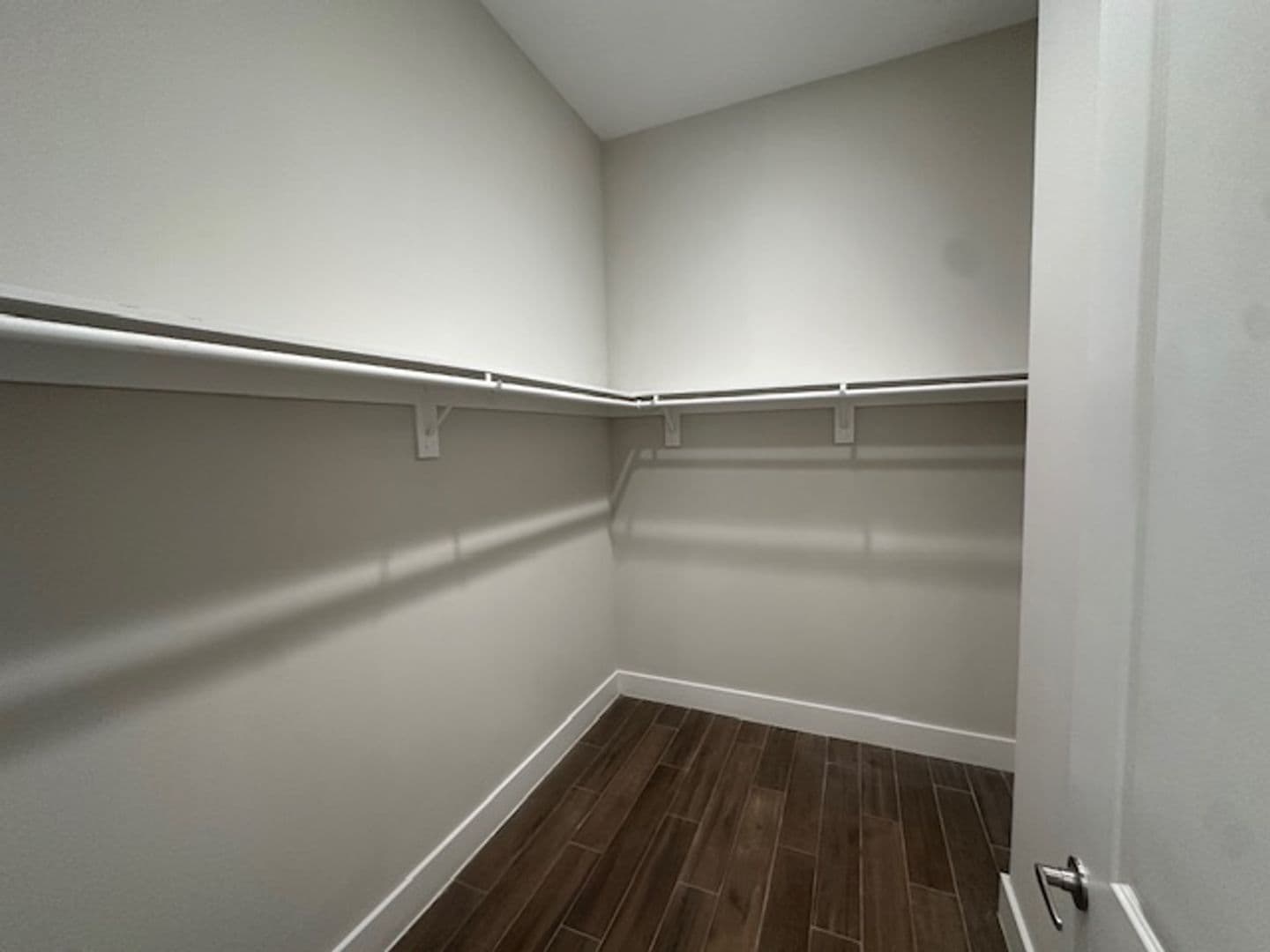 Montgomery Apartment: 900 New Day Ave