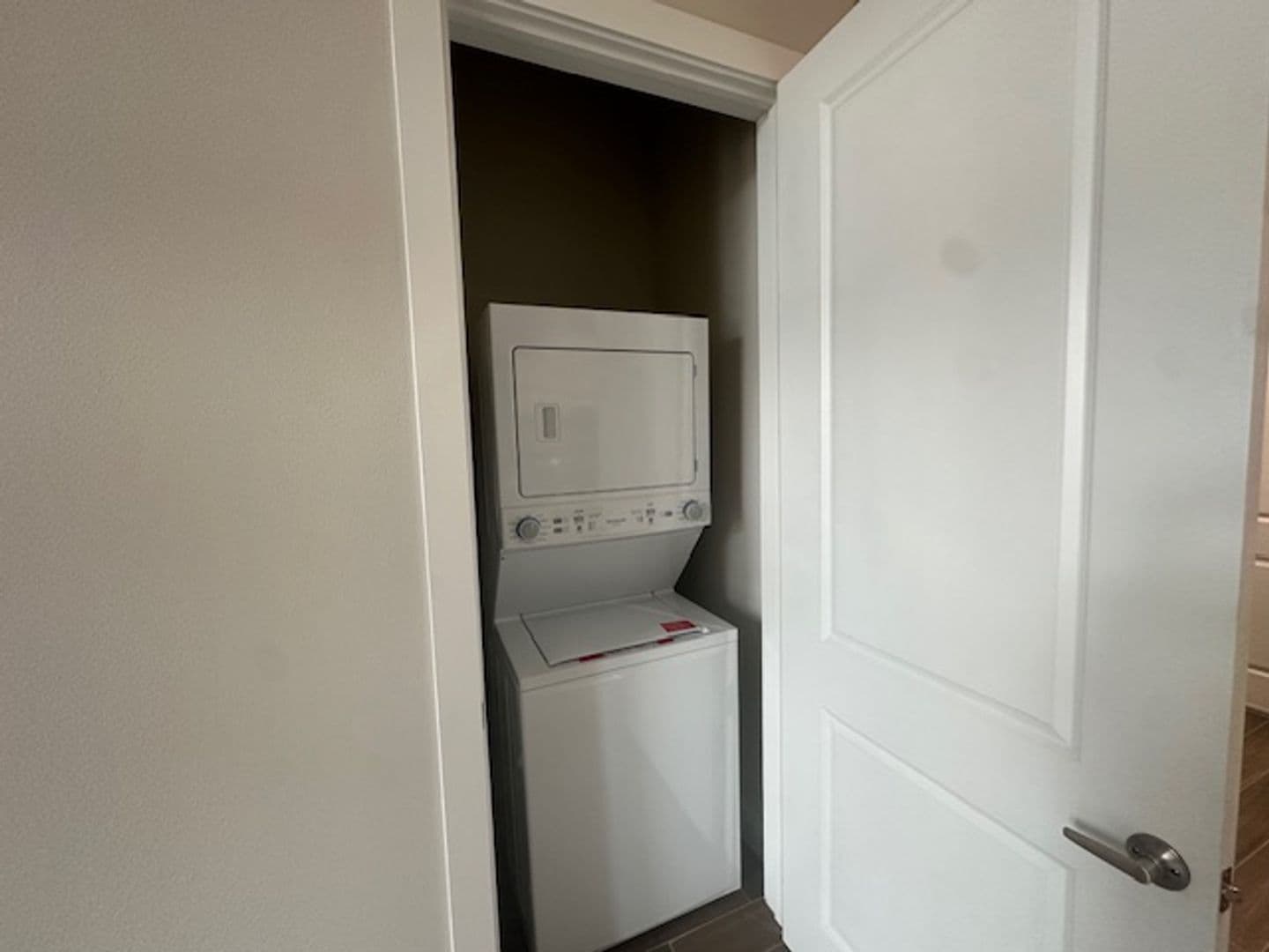 Montgomery Apartment: 900 New Day Ave