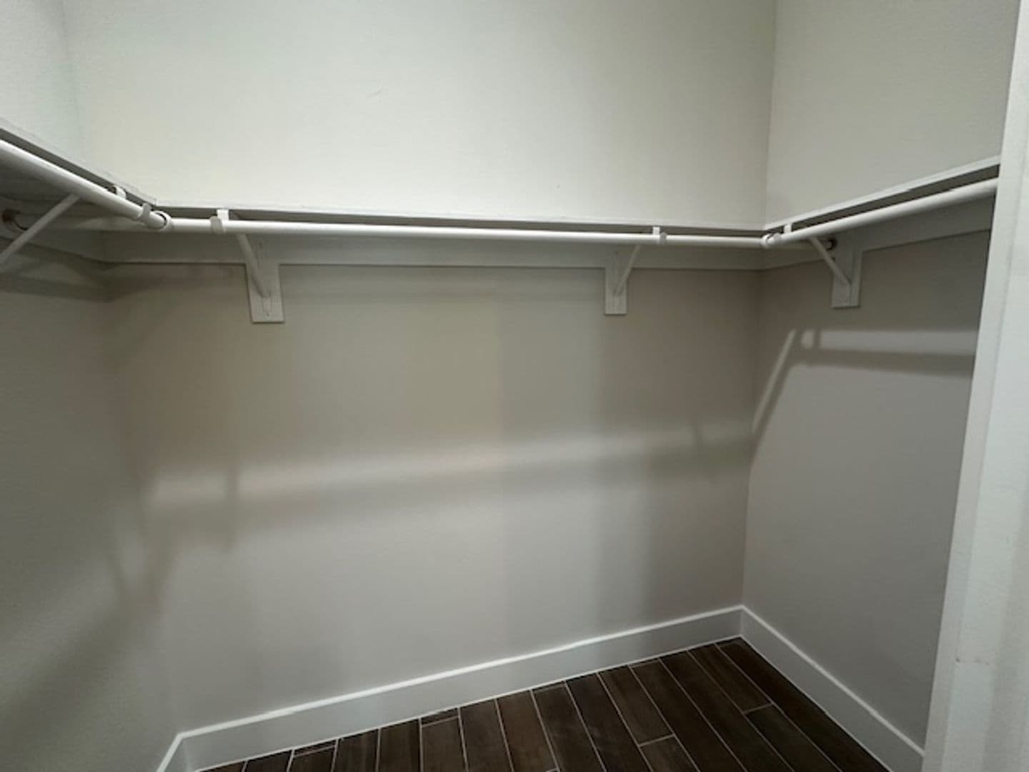 Montgomery Apartment: 900 New Day Ave
