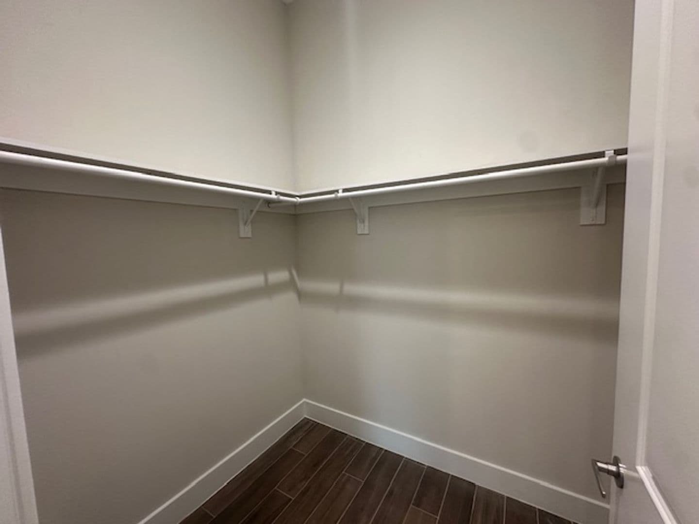 Montgomery Apartment: 900 New Day Ave