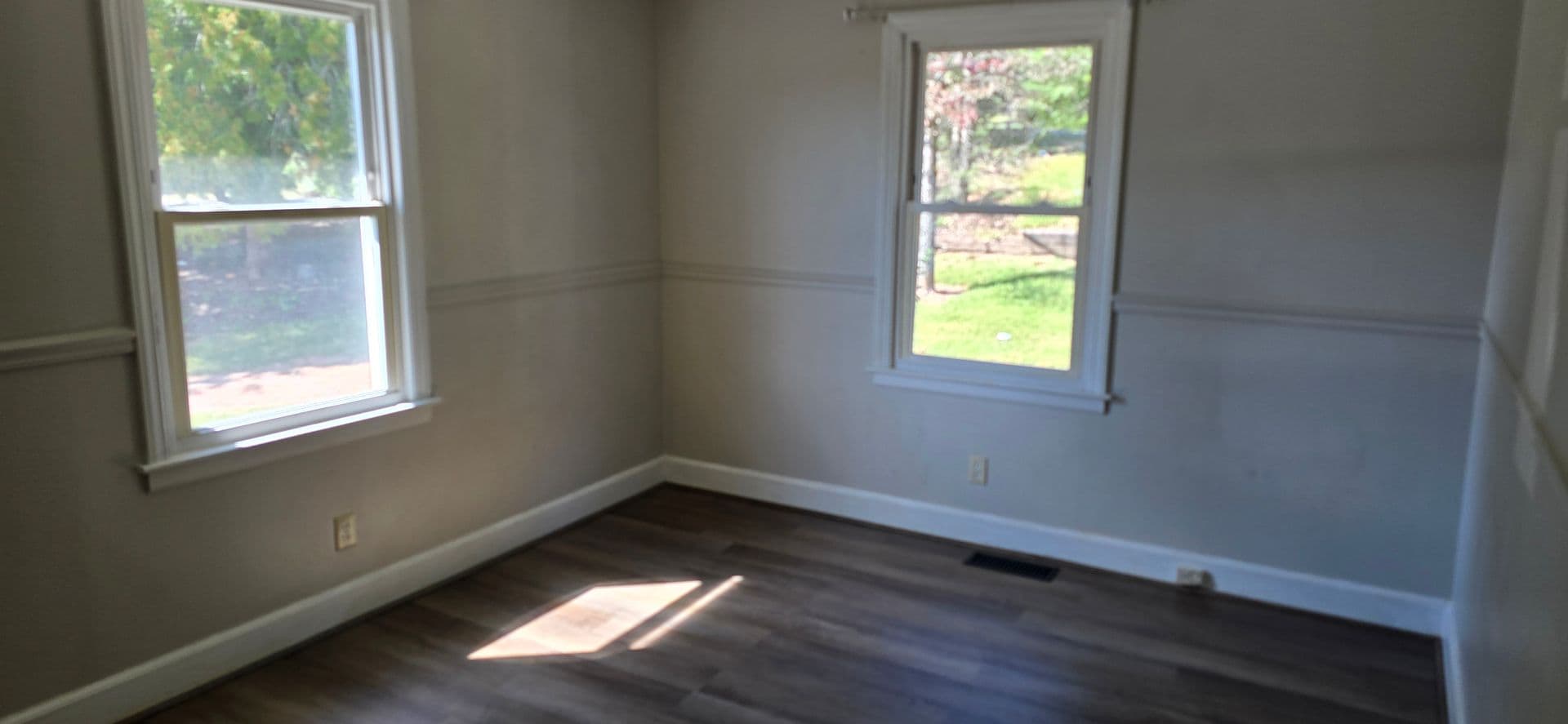 Lenoir House: 2697 Spears Rd